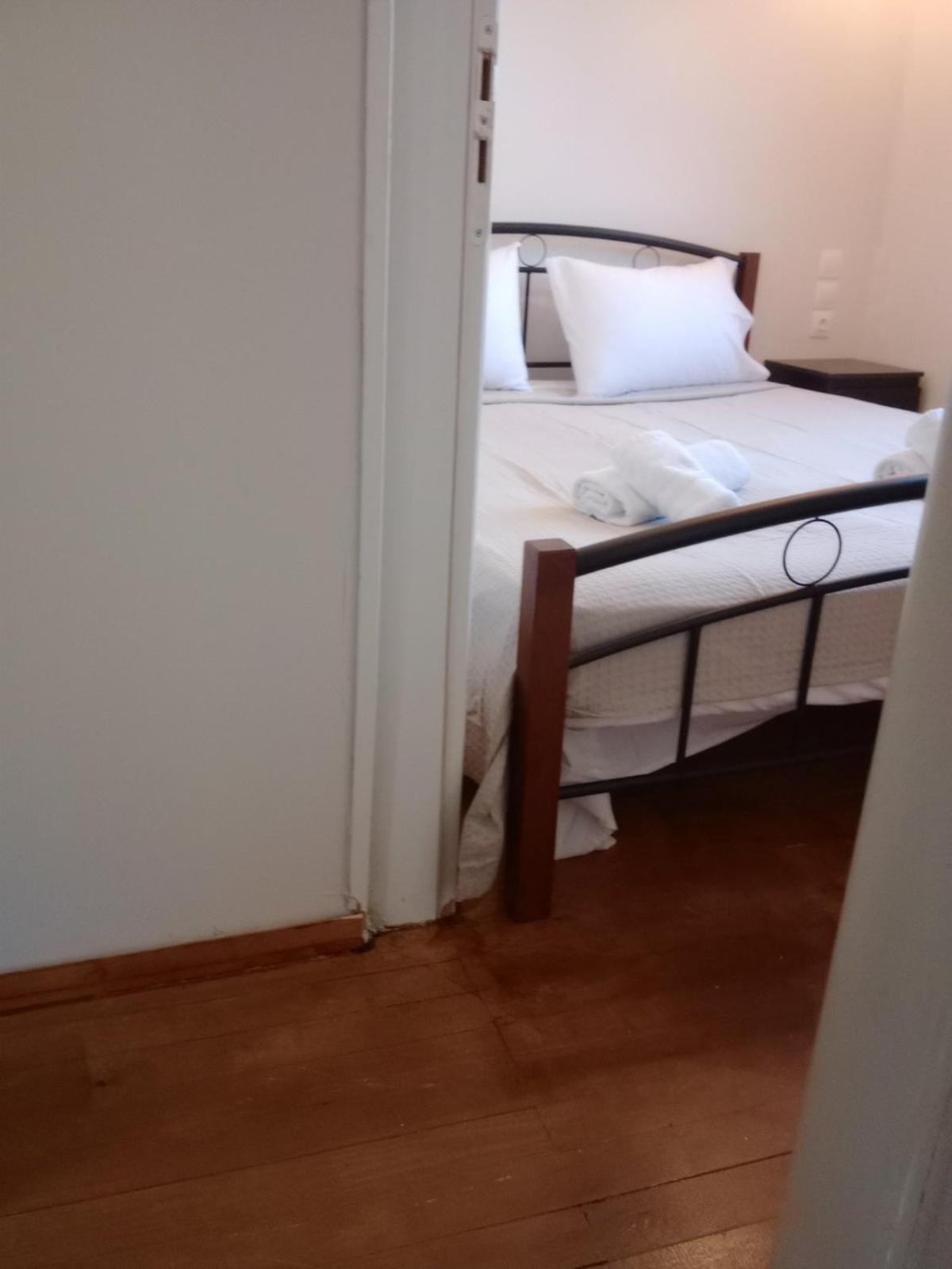Loft Keramoti (Macedonia)